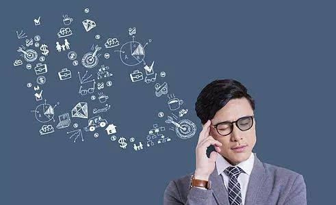 善对偏差:明智决择的新书