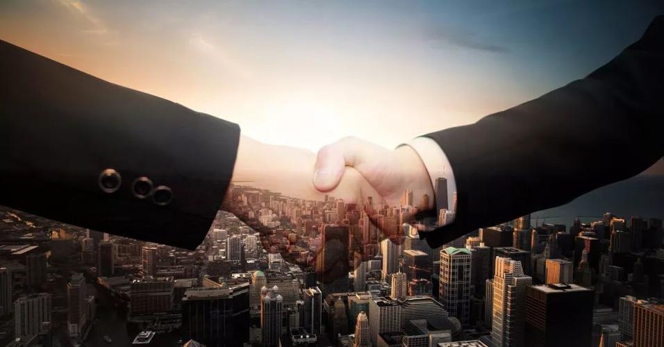 世界顶尖投资者的新书推荐：2022年，更富有、更睿智、更快乐的市场和生活实现双赢