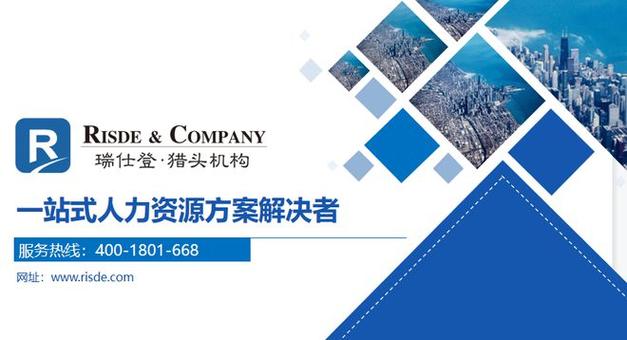 世界顶尖投资者的新书推荐：2022年，更富有、更睿智、更快乐的市场和生活实现双赢