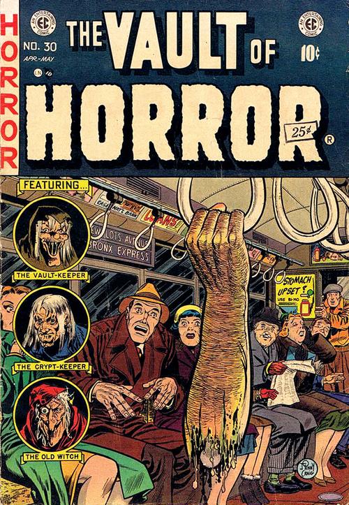 稀有资源:博物馆藏品、CBC原版PDF杂志