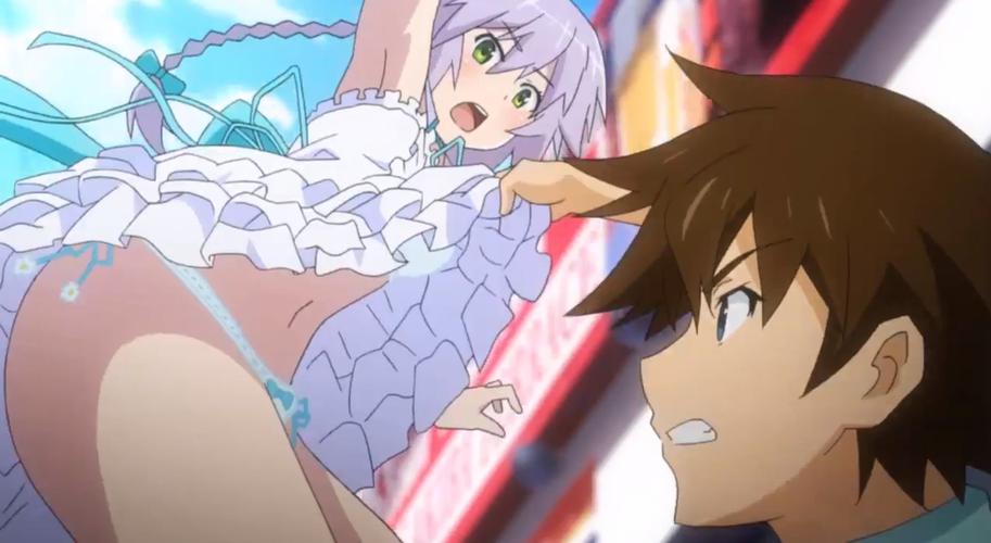 2021年とらのあな秋叶原A店漫画单行本销量排行榜