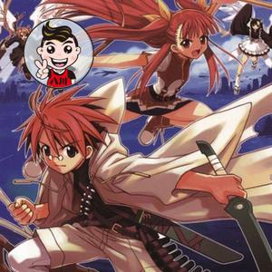 自购漫画《浪漫传说》PDFMOBI