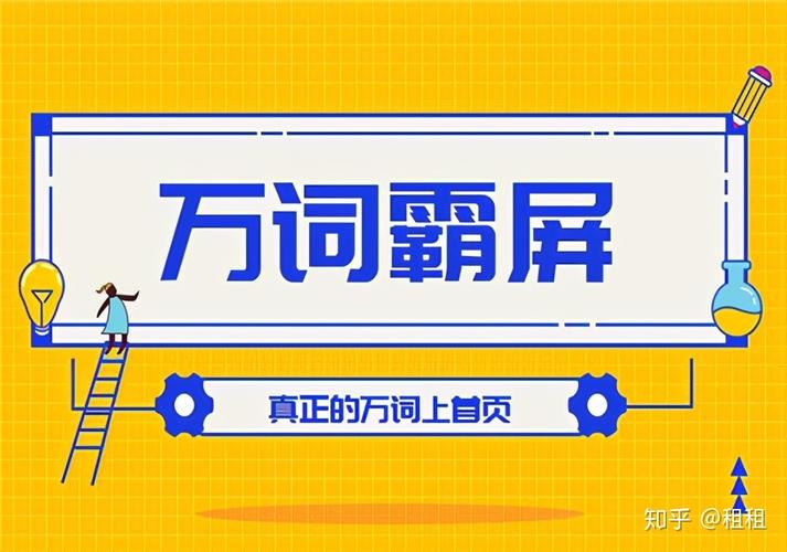 阿里云书籍推荐