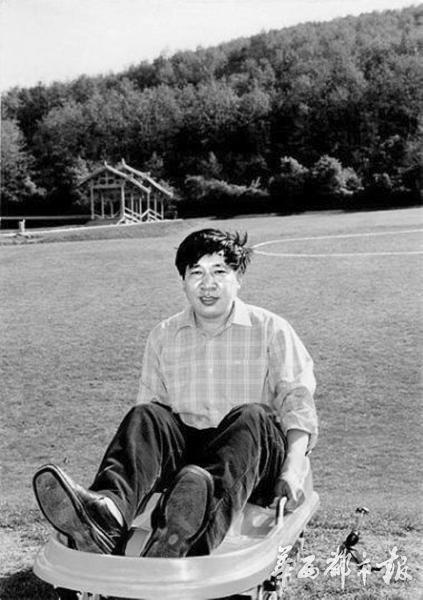 2022诺贝尔文学奖