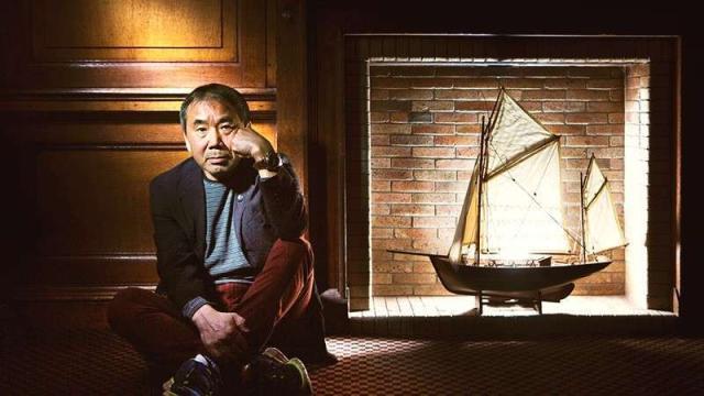 2022诺贝尔文学奖