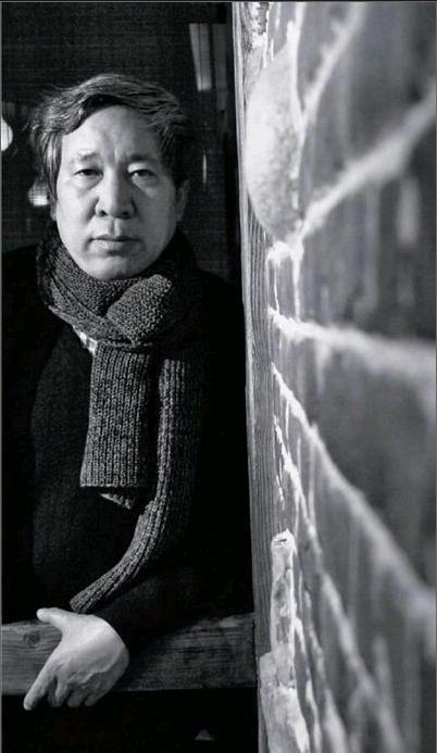 2022诺贝尔文学奖