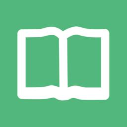 精选书库:持续更新的图书推荐