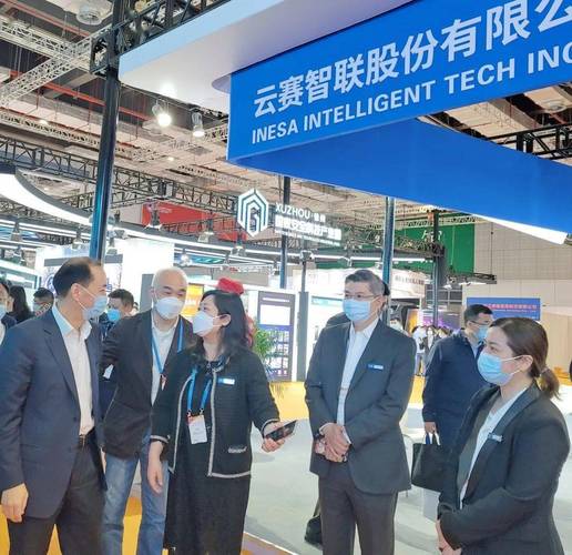 各类精彩有声读物全集