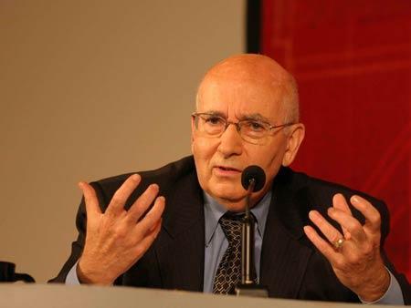 科特勒营销完结