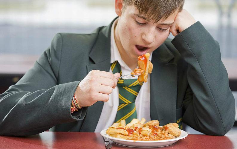 好书推荐:躺着吃肉也不长胖