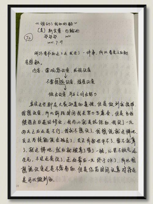 高效解决问题的指南:2022年新书推荐,豆瓣评分7.2分,破解难题的关键7步
