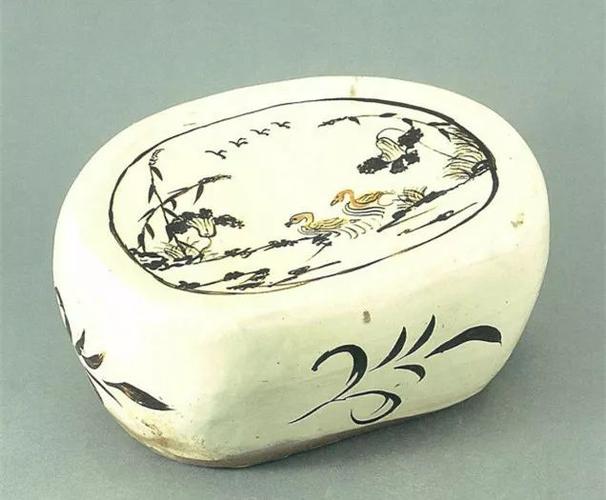 静嘉堂文库宋元本259PDF书格92.3G