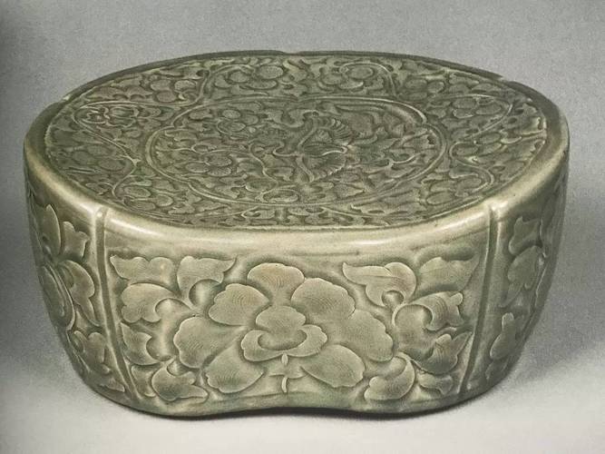 静嘉堂文库宋元本259PDF书格92.3G