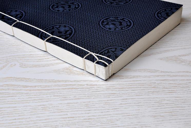 上海图书馆藏古籍家谱数据库