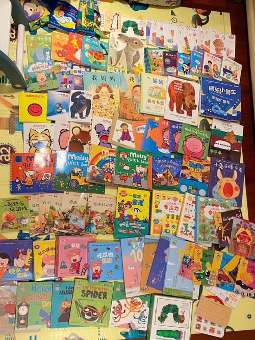 最全书库转存：5小时不中断