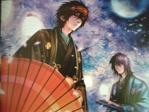 龙族全册1~7,快速转让,无法找到