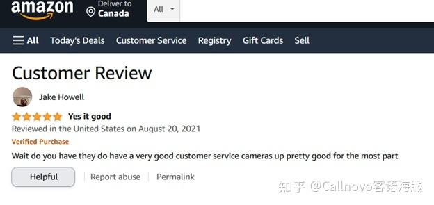 2021年最受欢迎的好书榜单推荐：豆瓣、知乎、亚马逊和得到