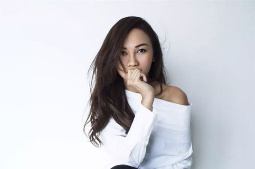 精选电子书籍合集B