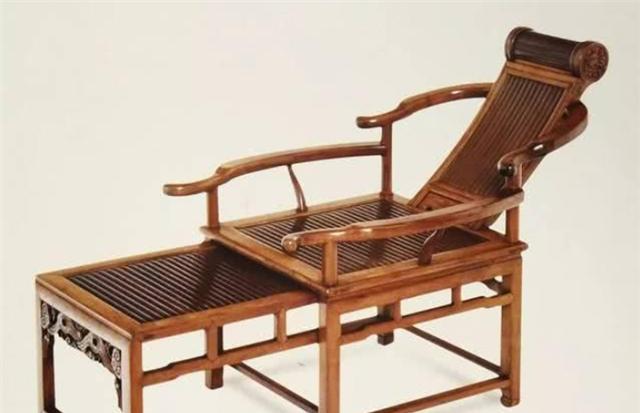 中国古代稀奇技法和奇巧古怪的涨见识商品