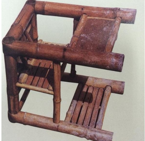 中国古代稀奇技法和奇巧古怪的涨见识商品