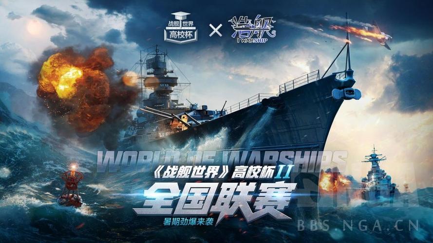 绝版珍藏级期刊杂志:战舰全系列31本,已停刊,珍藏价值