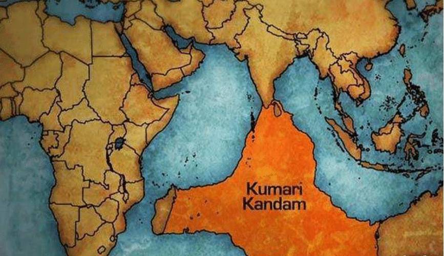 揭秘神秘共济会的统治世界计划:he+xin的PDF版本