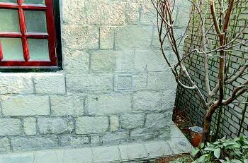 揭秘神秘共济会的统治世界计划:he+xin的PDF版本