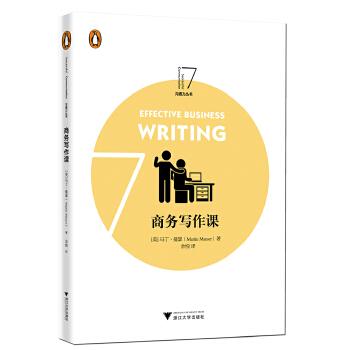 数学教材:爸爸教的epub、a放飞自我3、mobi、pdf版本