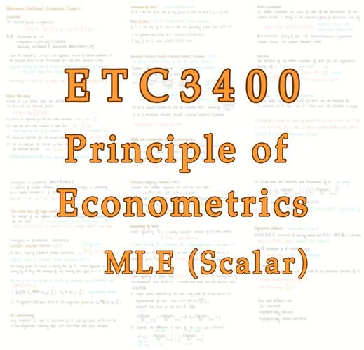 电子产品更新,不定期上市