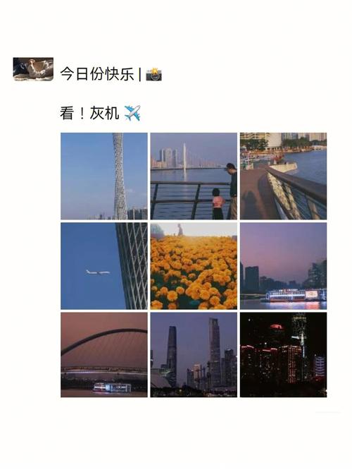 电子产品更新,不定期上市