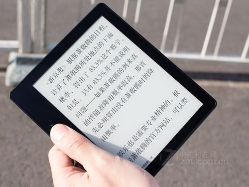 精编Kindle电子书：四万八千两百本，第5弹