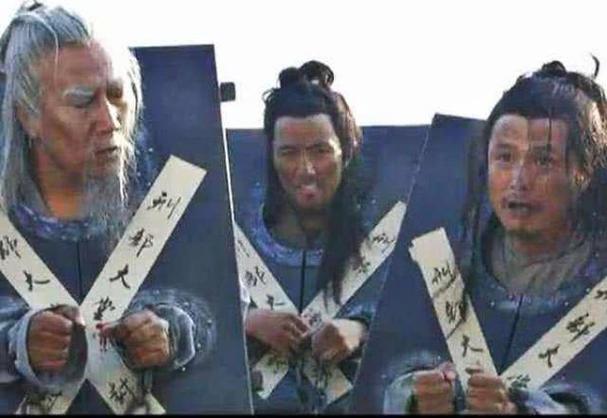 疯狂科举考试备考指南