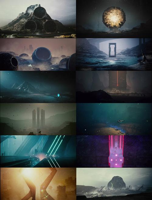 科幻世界：1991-2021