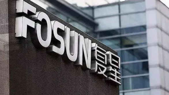 上海译文TOP30名家名作大套装