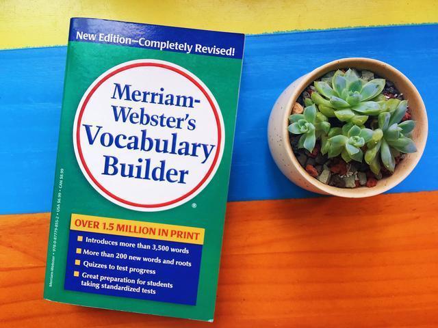 畅销2W本的商品