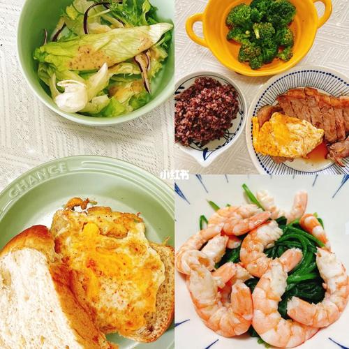 超强瘦身法：简单高效的健康生活方式