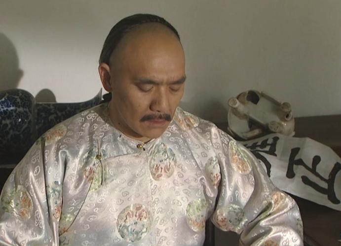 臭老九酸老九香老九随笔精粹