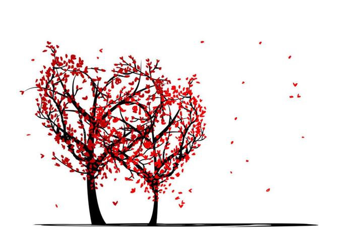 臭老九酸老九香老九随笔精粹