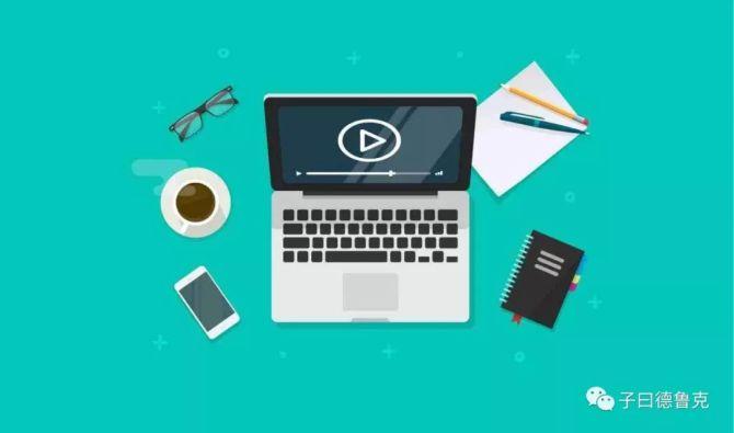 豆瓣评分8.3分的好书：正确认识身体缺陷的完美