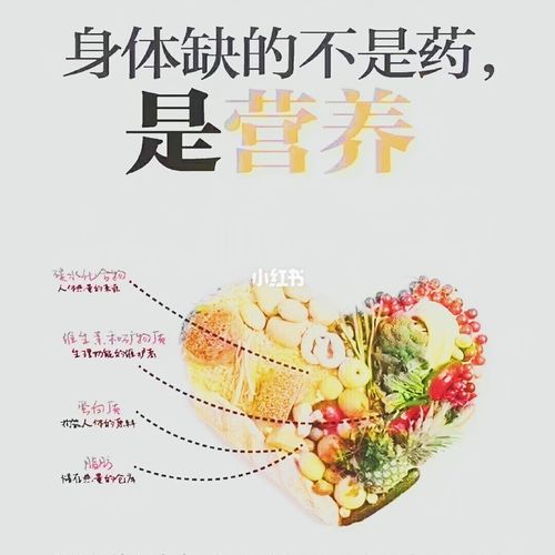 如何吃得更健康：慢性病健复法则