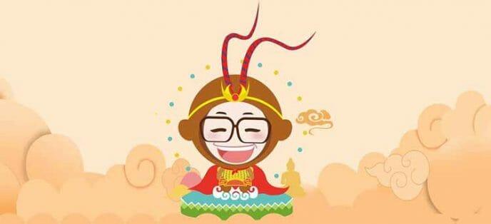 凯叔讲西游记合集下载137集3.31G