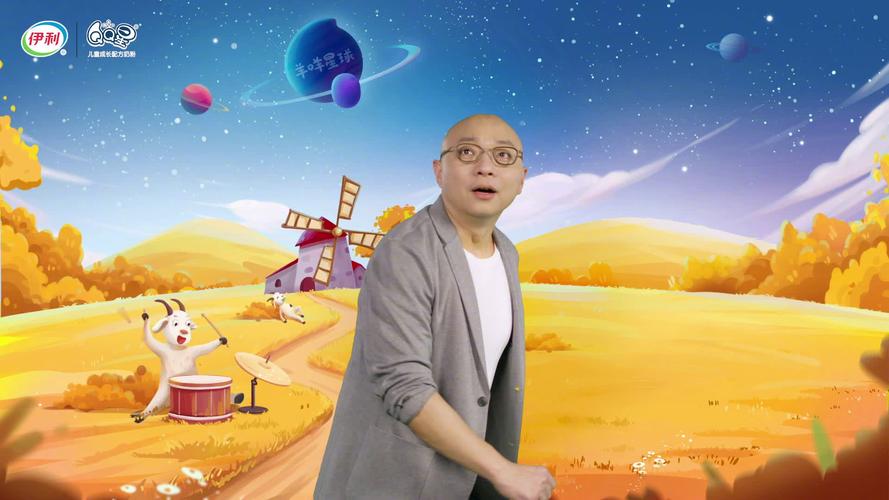 凯叔讲西游记合集下载137集3.31G