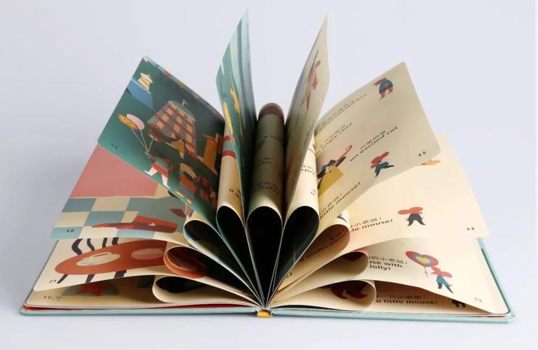 构建人体免疫防贤婧免疫系统全方位复原计划