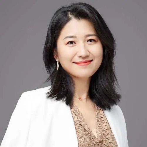 深夜小美女电台:陪伴你的有声电子书