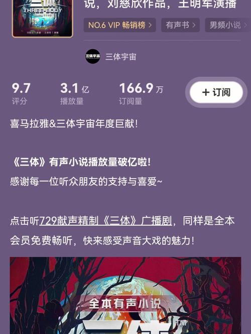 稀缺资源:西马腊鸭有声书