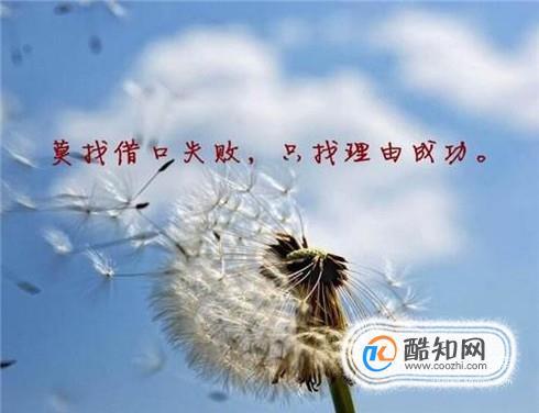 改变人生的2022新书推荐:行动,无行动不幸福