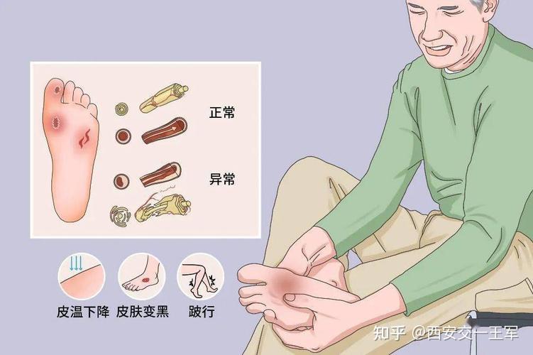 2022年新书推荐:抗炎生活,延缓老化,摆脱疾病