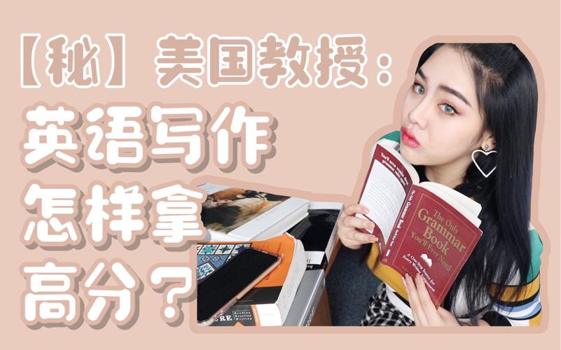 精选电子书籍合集A