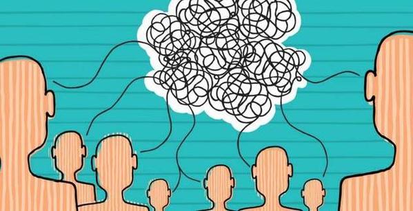 职业成功的关键:细节控