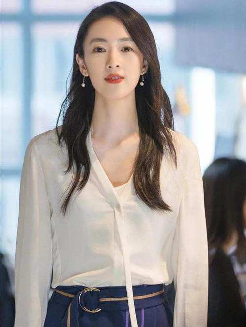 职业成功的关键:细节控